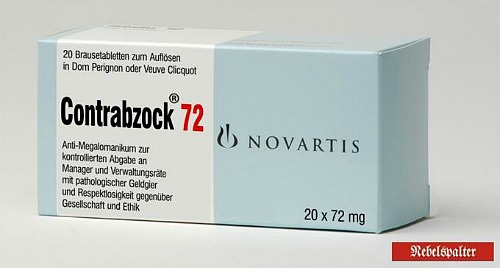 Contraabzock_1