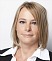 Elke_Schaller_1