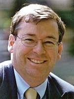 Martin_Vollenwyder_1