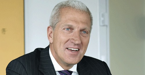 Pierin-Vincenz-Aufm