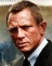 Skyfall_1