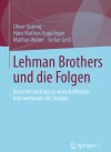 LehmanBrothersundDiefolgen