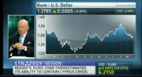 Mark-Mobius-Euro-Dollar