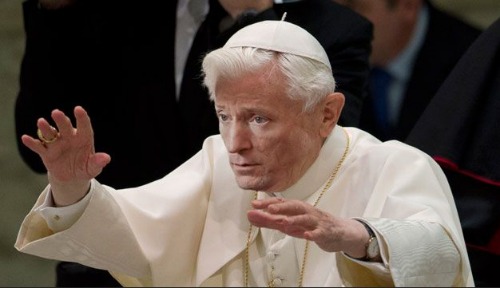 Papst-Brady-Dougan