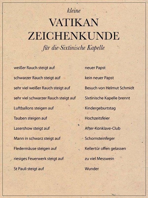 Vatikan_Zeichenkunde_1