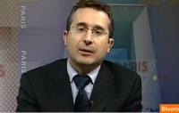 Vincent-Chaigneau-SocGen
