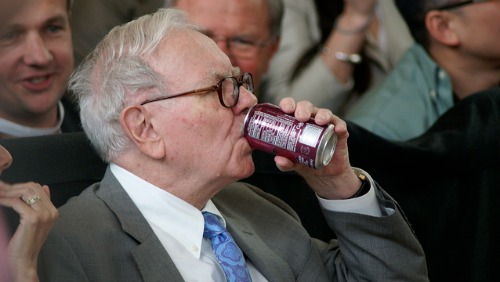 Warren-Buffett2010