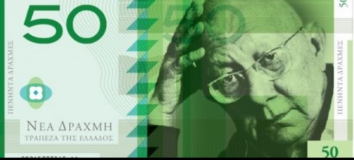Grexit2