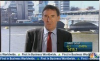 Jim_ONeill_200_CNBC