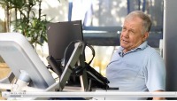 Jim_Rogers_Citywire
