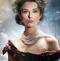 anna_karenina_4