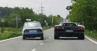 Schnell_Langsam