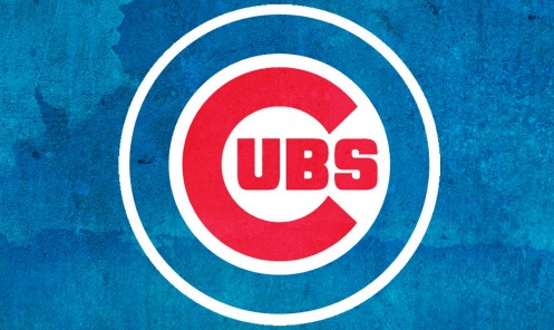 Chicago_Cubs