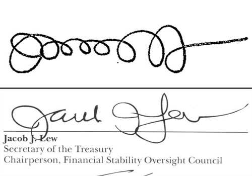 jack-lew