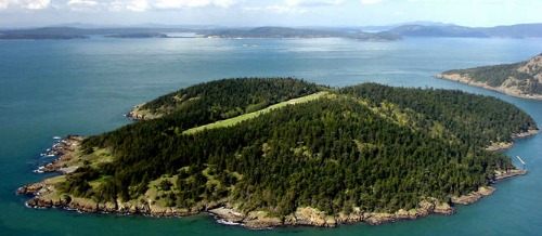 allanisland