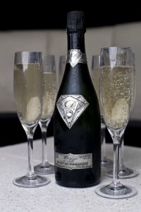 diamantenchampagner 300 200