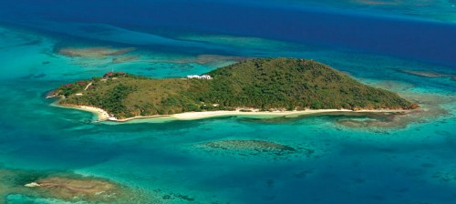 eustasia-island