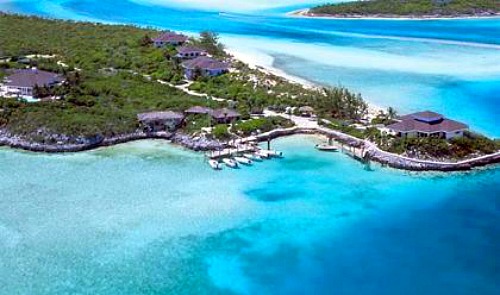 indigoisland