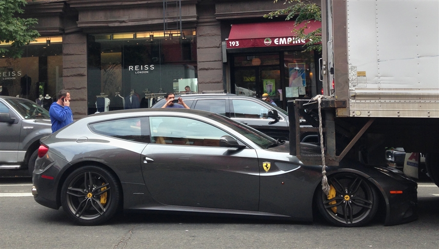 ferrari-crushed