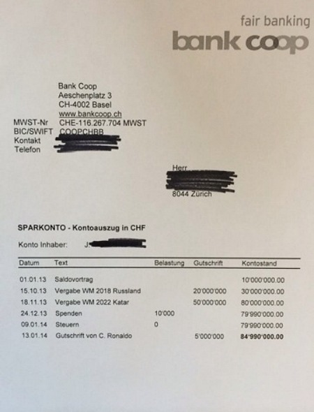 Banccooplatter
