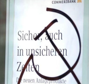kommunismus