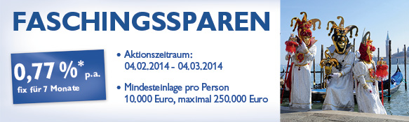 faschingssparen 583x175px final