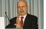 konrad hummler