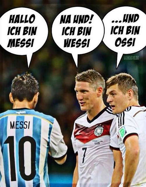 Fussball 500