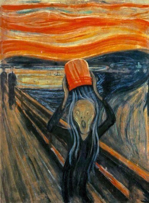 Munch