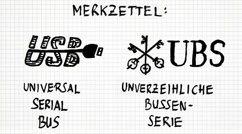 Nebelspalter 500