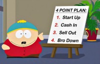 South Park