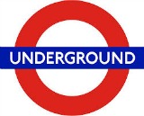 Underground 160