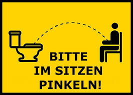 index_kopie.jpg