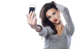 Selfie 160