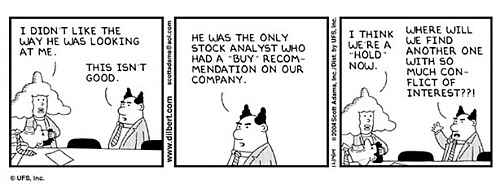 Dilbert 500