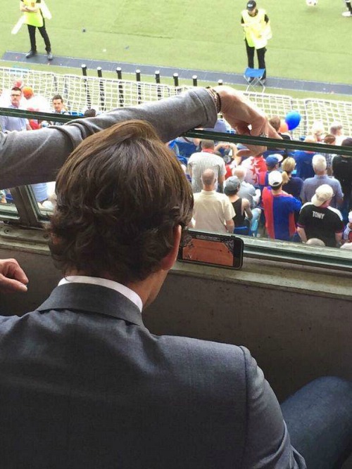 Federer 500
