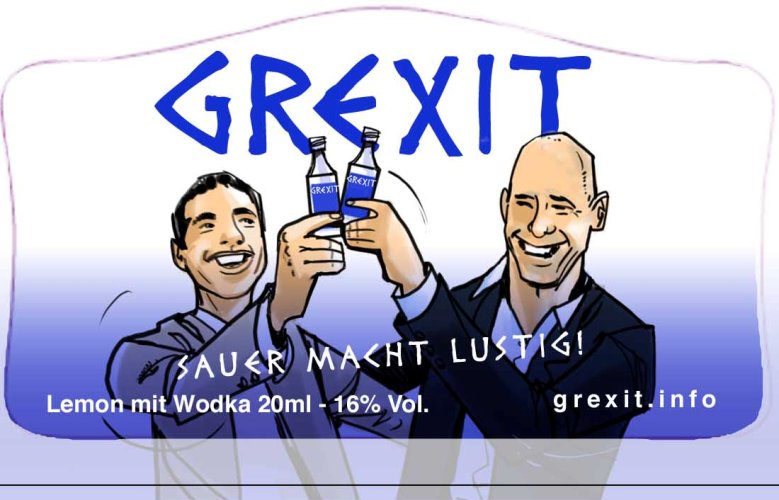 grexit-wodka-lemon_kopie.jpg