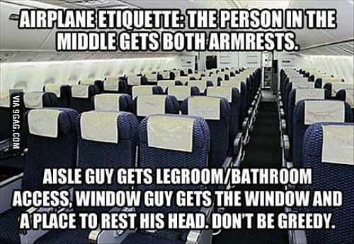 Free Seating 500