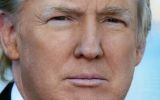 Donald Trump 160