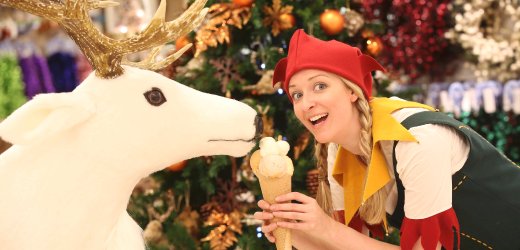 Weihnachten.jpg