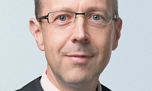 Thomas Heller, Schwyzer Kantonalbank