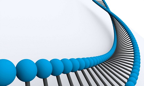 AB2 Bio: Erforderliche Mittel für klinische NLRC4-Studie beisammen