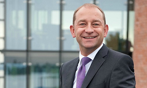 Bellevue Group Plans to Buy Frankfurt-Based Asset Manager