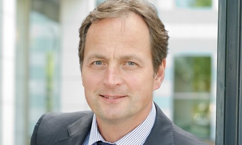 Die Schuppenflechte und der Zyklus
