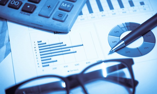 Fixed Income 500