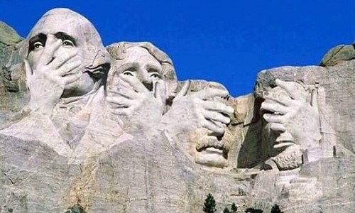 Rushmore 510