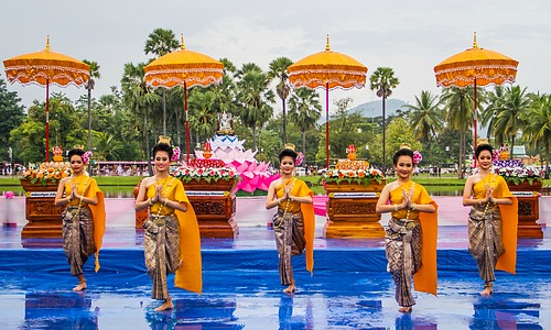 thailand 502