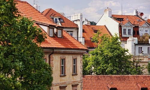 Prag 555