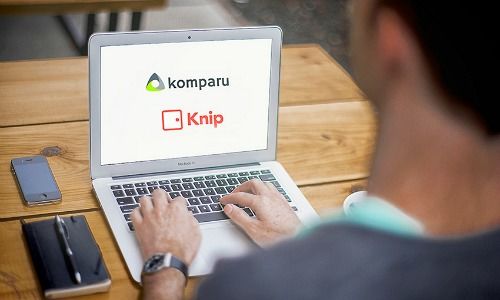 Swiss Fintech Loses Big Hitter