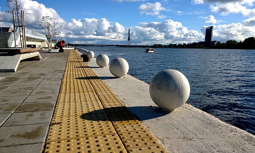 riga 500